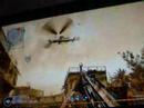 COD4 Sabotage Online