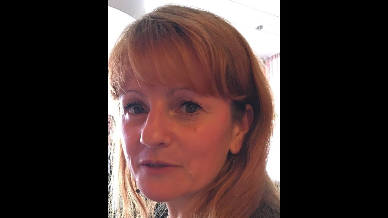 3 toksyczne aspekty...