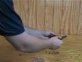 videos de STI BHQ3.MOV