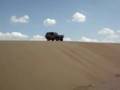 Fun Race 4x4. Apure-Cunaviche 2008 2/3