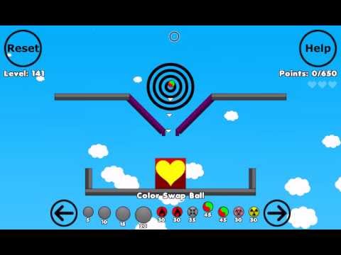 YouTube Preview Image