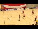RTV Oost AKC - Deetos