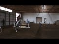 Viperjump2.mpg Viperjump2.mpg