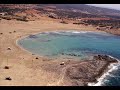 Libya's beautiful beaches (2)