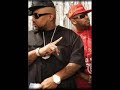 Pimp C dies, R.I.P Pimp C. Pimp C dies, R.I.P Pimp C.