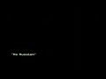Call of Duty - Modern Warfare 2 Unlimited Ammo Hack, Crack & Patch!