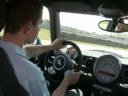 new-mini-john-cooper-works-on-racetrack-2.html