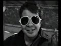 first toktok video from 1996 directed by ono sendai, sport w & p by c14