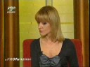 AMN, PL şi PLDM vor o coaliţie de guvernare în 2009