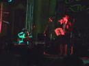 Ricordando De Andr� Concerto Tributo a Faber Mileto 2007