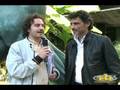  - MovieZen Video