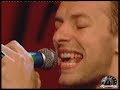 Coldplay - Viva La Vida (Later with Jools Holland)