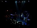 nit de blues a la sala apolo amb shemekia copeland band i The Robert Cray band, organitzat per jazz terrassa.