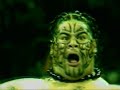 Umaga Titantron