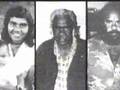 Marjorie Woodrow history - Member of the Stolen Generation