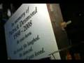 NarCONoff Video: What NarCONon Graduates Say - Deadly Results