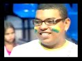 JoAo - Teresina (Arenna Original)