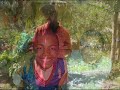 Noah The Kidd-nigga hatin (coglan a.k.a hypnotik diss) Noah The Kidd-nigga hatin (coglan a.k.a hypnotik diss)