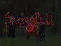 new Brazen Bull - Epically Shit your Pants or Panties