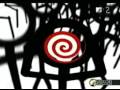 Slick Shoes Now's The Time Official Music Video and Lyrics