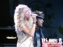 Taylor Swift - Change