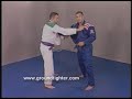 Mario Sperry Master Series 2 Advanced Takedowns