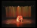 Choreography by Jana (Fresno City College Spring Concert) Choreography by Jana (Fresno City College Spring Concert)