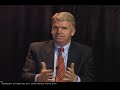 dhtv-school-vouchers-pt-2.html