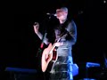 Smashing Pumpkins - Billy defends his choice of setlist. Smashing Pumpkins - Billy defends his choice of setlist.