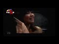 lagu baru xxx.seken BTA