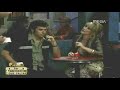 Mi trayectoria 2 de 6 (Alfonso Escobedo Weinmann).mp4