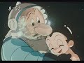 \"Hero\" Astroboy \"Hero\" Astroboy