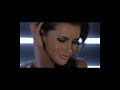 Dyland & Lenny – Pégate Más - Video Mix (F Music Studios Ft Dj_Jota_Hernandez