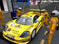 GTR2 TiBoBo Monza Nice Stand Stop GTR2 TiBoBo Monza Nice Stand Stop