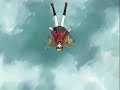 gates-floating-island.html