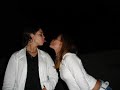 lesbians-by-the-sea-aka-paisanics.html