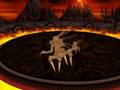 videos de Diablo 2 Baal spore
