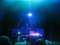 M.A.N.D.Y (Get Physical Tour 2008) @ Finca Km28 DR