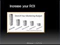 Career Site Optimization on Google, Yahoo and MSN - SEO4Jobs Career Site Optimization on Google, Yahoo and MSN - SEO4Jobs