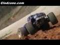 New Traxxas T-Maxx 3.3 Video