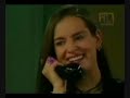 huracan capitulo 17 3