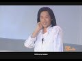 Nụ cười Hoài Linh 1 - P3