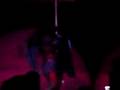 videos de Marian 1.MP4