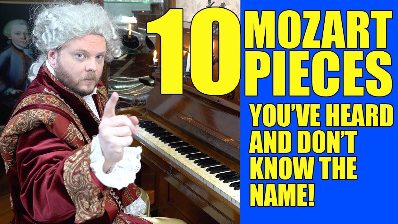 YouTube видео