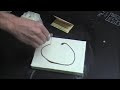 DaVinci Tile Kit