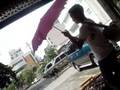 videos de ahnee & hilder
