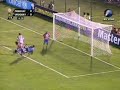 Paraguay 1 vs. Uruguay 0