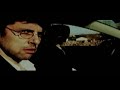 Click here to watch this video Atero Bande Annonce TV - Tigre du Désert 3 - Ateroman pour Ateroword 2012 - sortie fin 2012