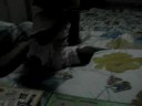 janessa doing her puzzles janessa doing her puzzles