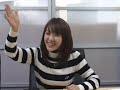 みひろ